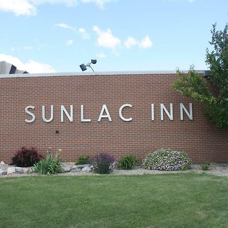 Sunlac Inn Lakota Dış mekan fotoğraf
