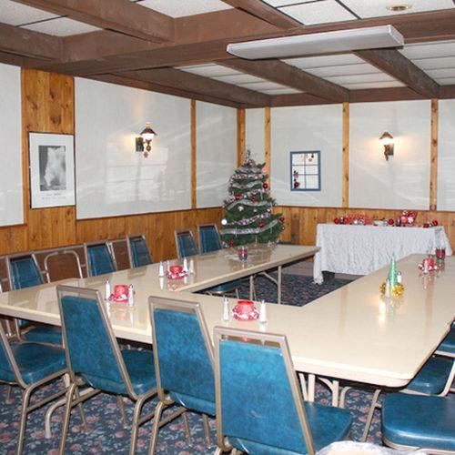 Sunlac Inn Lakota Konforlar fotoğraf