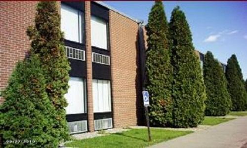Sunlac Inn Lakota Dış mekan fotoğraf